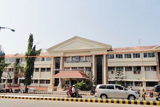 mcc 